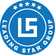 Leading Star Group